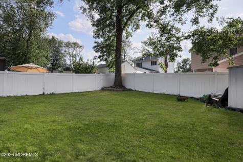 12 Twilight Place Port Monmouth NJ 07758