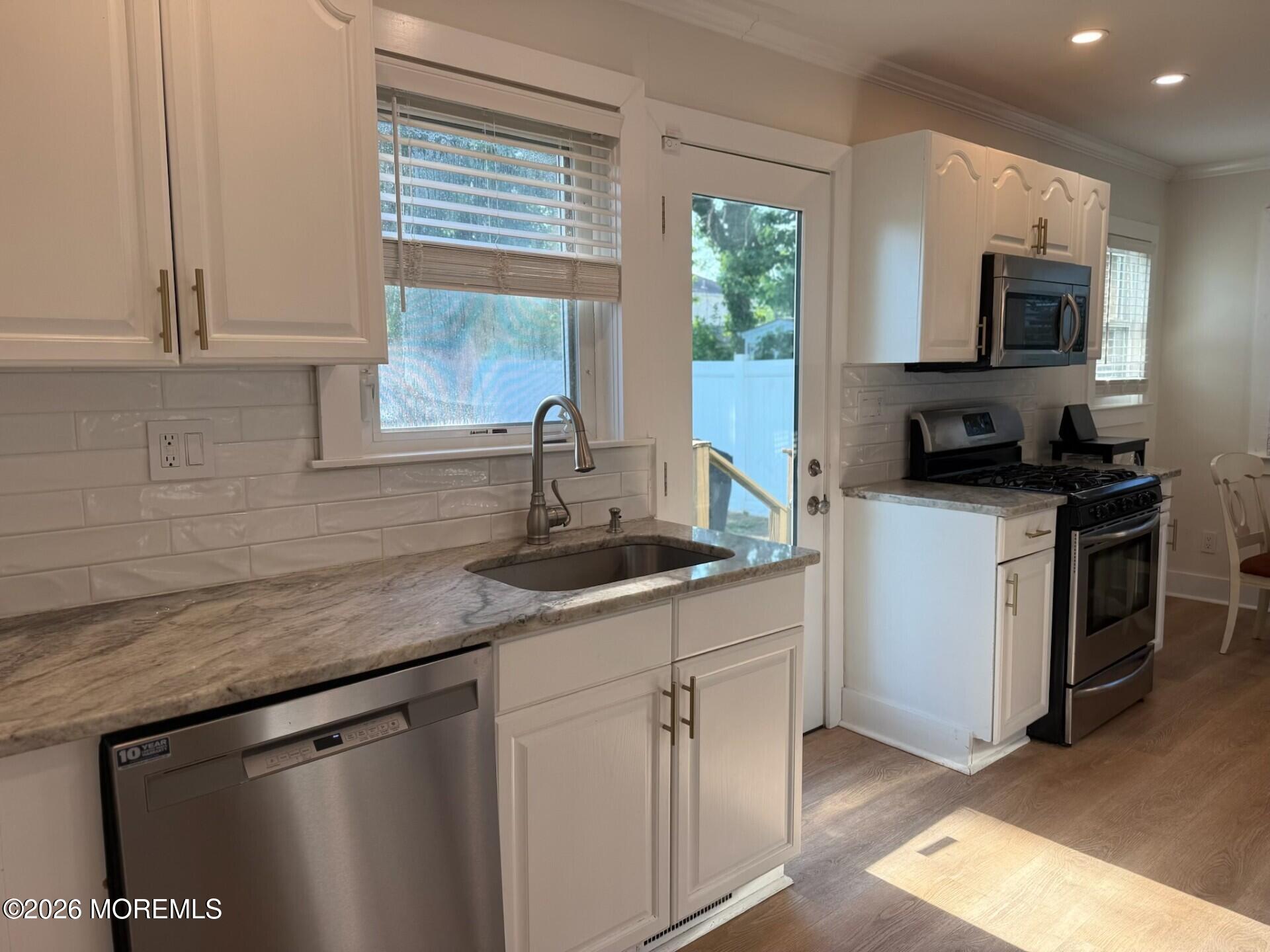 12 Twilight Place Port Monmouth NJ 07758