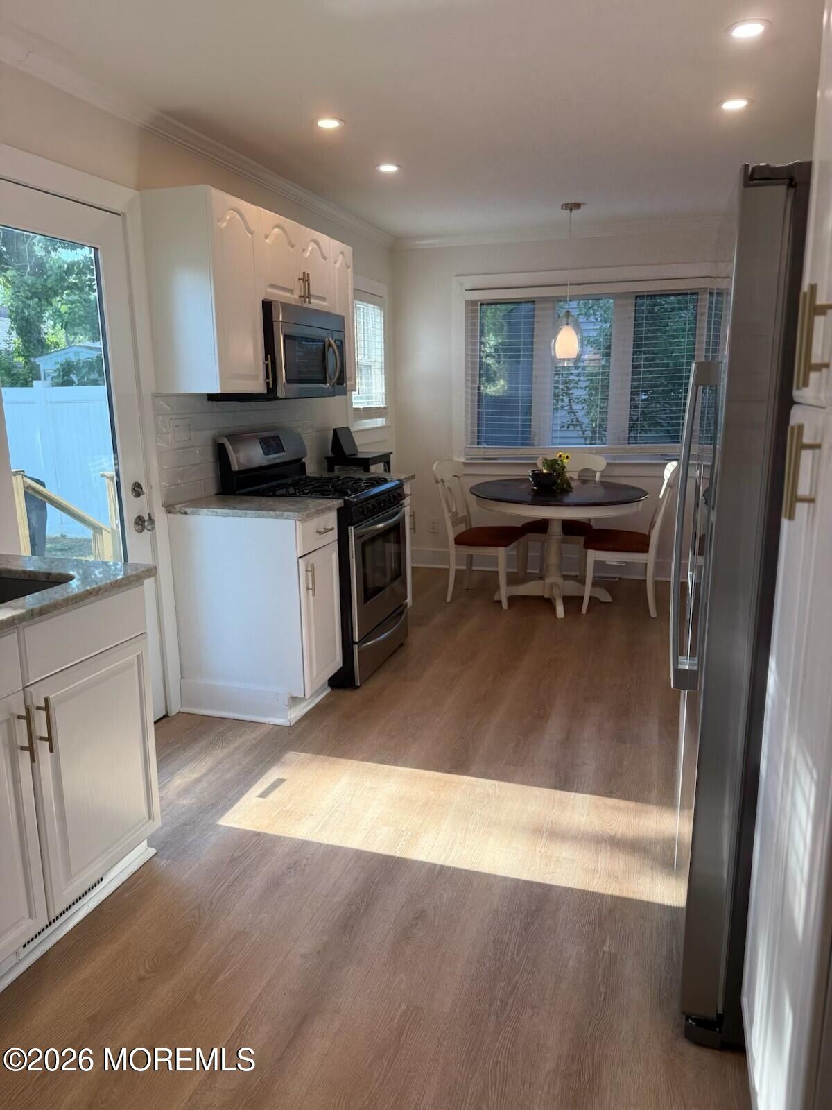 12 Twilight Place Port Monmouth NJ 07758