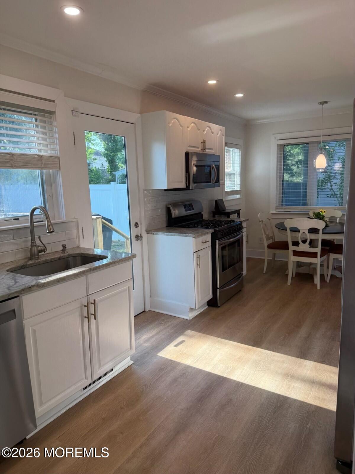 12 Twilight Place Port Monmouth NJ 07758