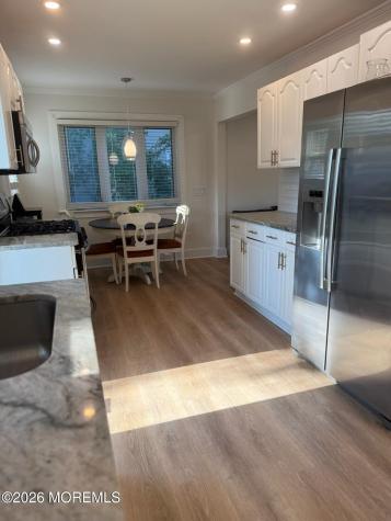12 Twilight Place Port Monmouth NJ 07758