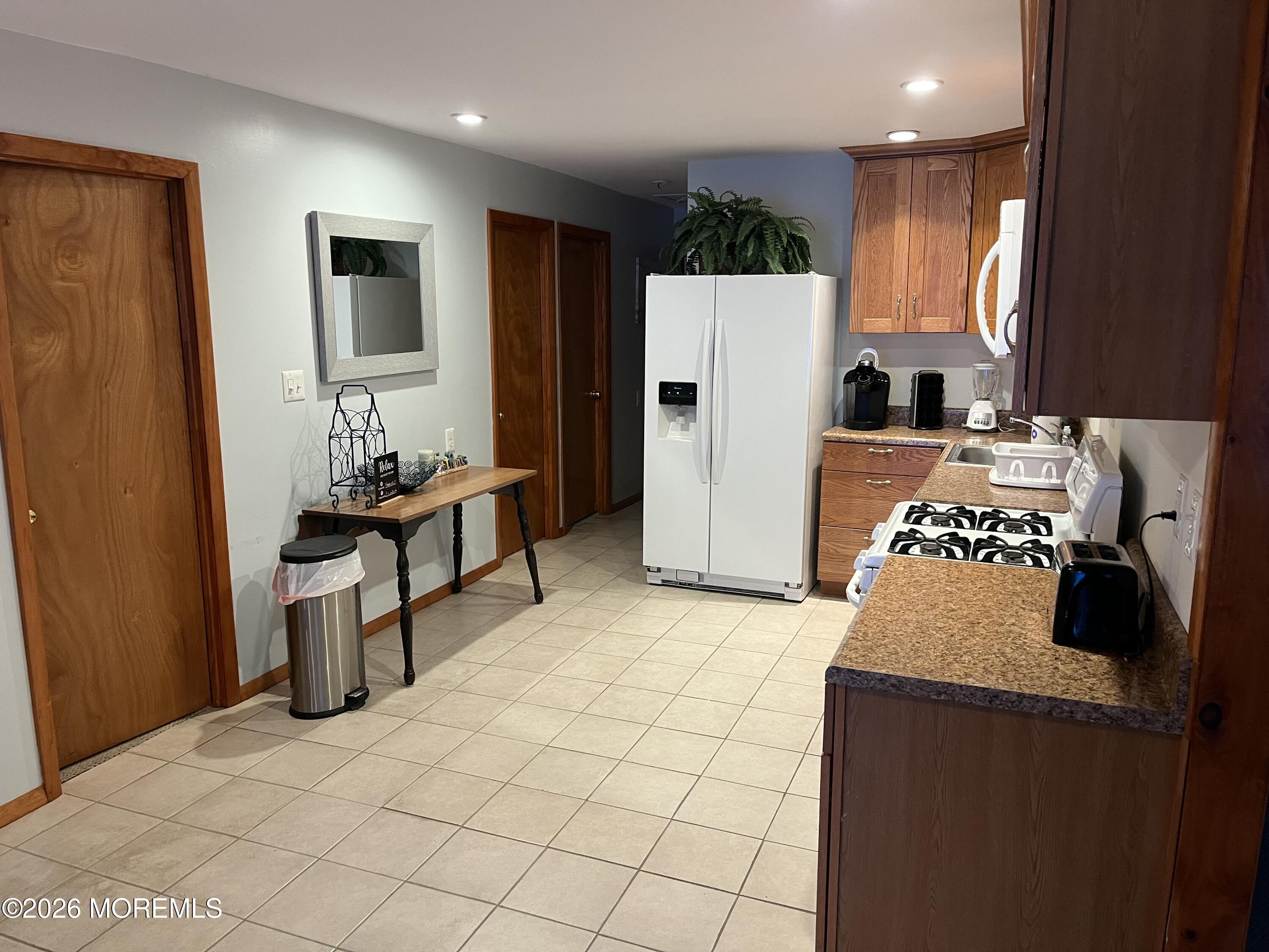 115 N Binnacle Drive Little Egg Harbor NJ 08087