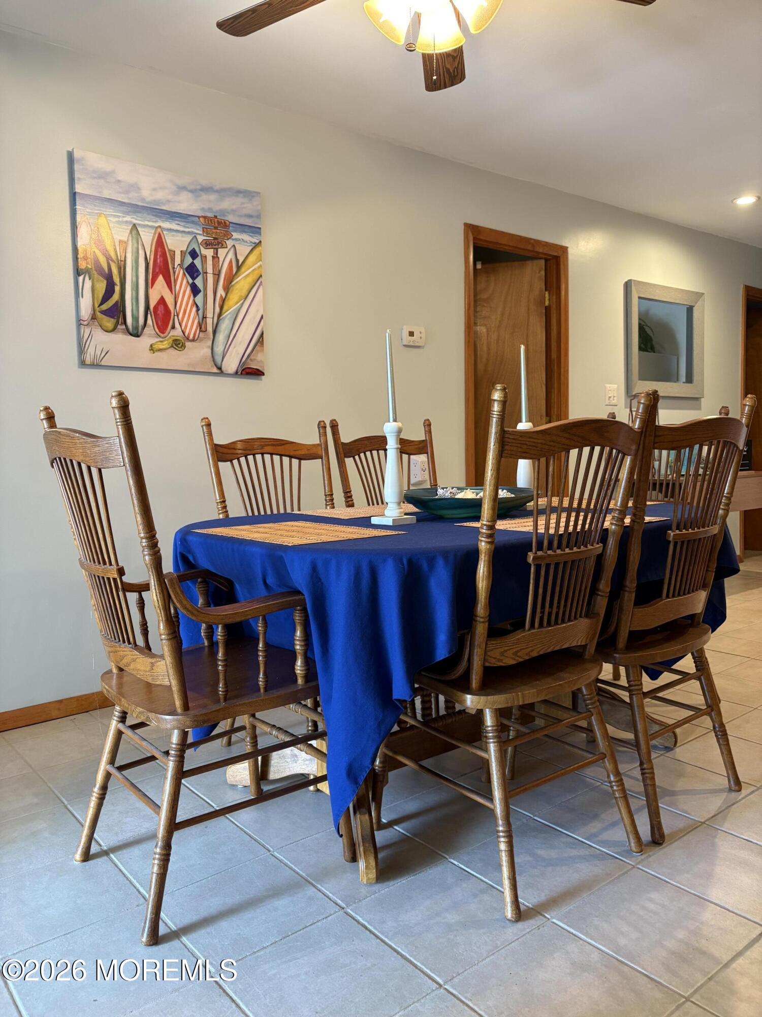 115 N Binnacle Drive Little Egg Harbor NJ 08087
