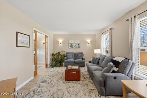 767 Buccaneer Lane Manahawkin NJ 08050