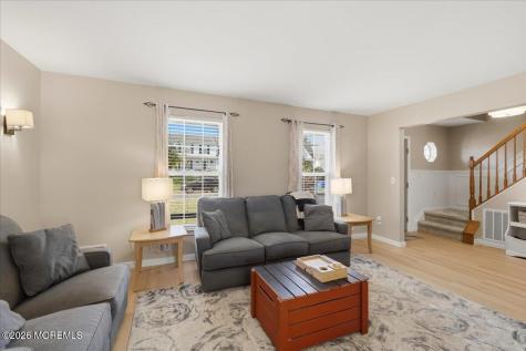 767 Buccaneer Lane Manahawkin NJ 08050