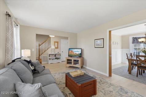 767 Buccaneer Lane Manahawkin NJ 08050
