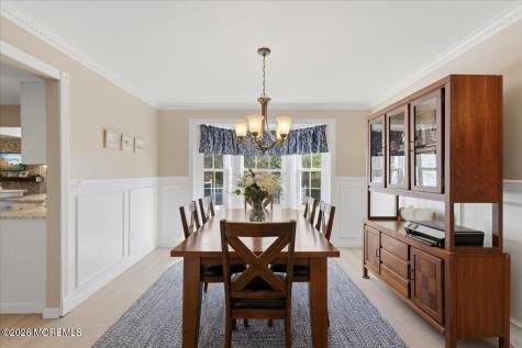 767 Buccaneer Lane Manahawkin NJ 08050