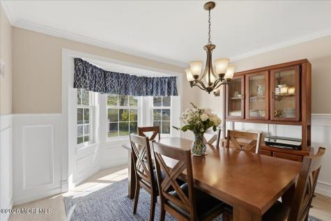 767 Buccaneer Lane Manahawkin NJ 08050