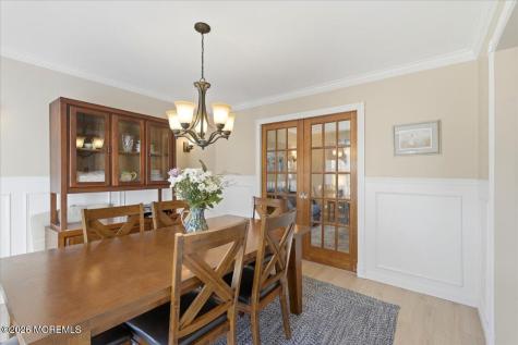 767 Buccaneer Lane Manahawkin NJ 08050