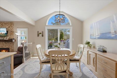767 Buccaneer Lane Manahawkin NJ 08050