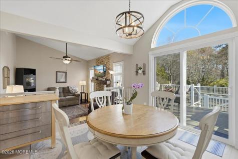 767 Buccaneer Lane Manahawkin NJ 08050
