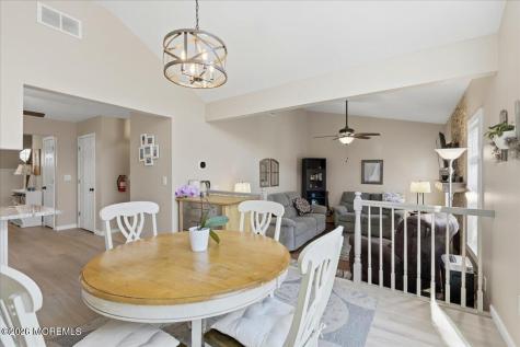 767 Buccaneer Lane Manahawkin NJ 08050