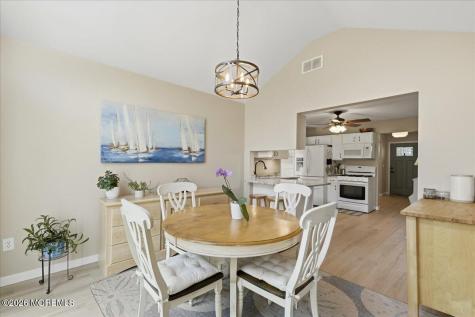 767 Buccaneer Lane Manahawkin NJ 08050
