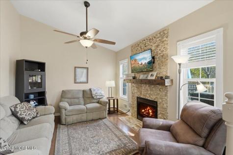 767 Buccaneer Lane Manahawkin NJ 08050