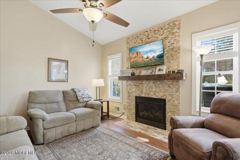 767 Buccaneer Lane Manahawkin NJ 08050