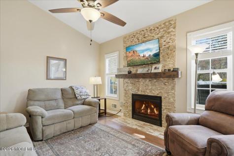 767 Buccaneer Lane Manahawkin NJ 08050