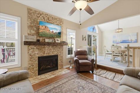 767 Buccaneer Lane Manahawkin NJ 08050