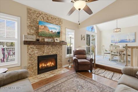 767 Buccaneer Lane Manahawkin NJ 08050