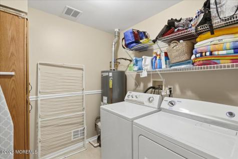 767 Buccaneer Lane Manahawkin NJ 08050