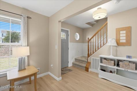 767 Buccaneer Lane Manahawkin NJ 08050