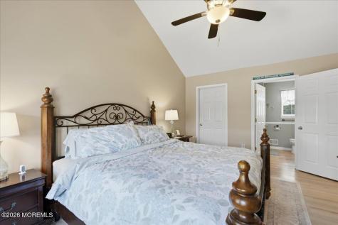 767 Buccaneer Lane Manahawkin NJ 08050