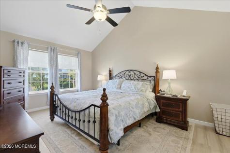 767 Buccaneer Lane Manahawkin NJ 08050