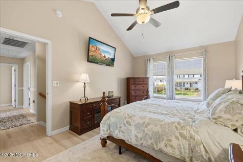 767 Buccaneer Lane Manahawkin NJ 08050