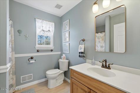 767 Buccaneer Lane Manahawkin NJ 08050