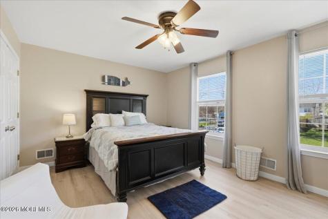 767 Buccaneer Lane Manahawkin NJ 08050