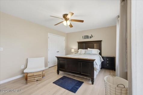 767 Buccaneer Lane Manahawkin NJ 08050