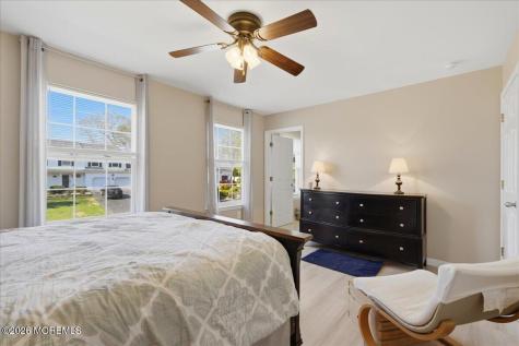 767 Buccaneer Lane Manahawkin NJ 08050