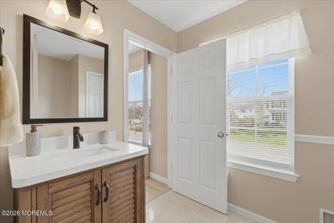 767 Buccaneer Lane Manahawkin NJ 08050