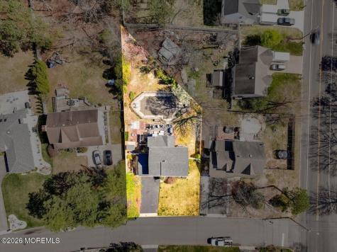 767 Buccaneer Lane Manahawkin NJ 08050