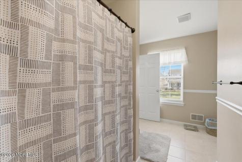 767 Buccaneer Lane Manahawkin NJ 08050