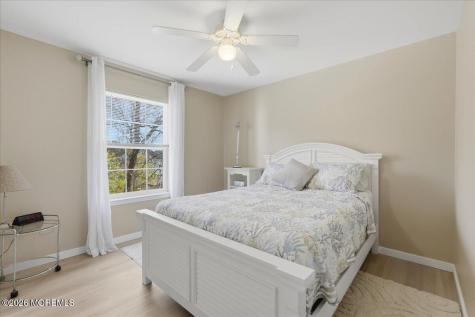 767 Buccaneer Lane Manahawkin NJ 08050