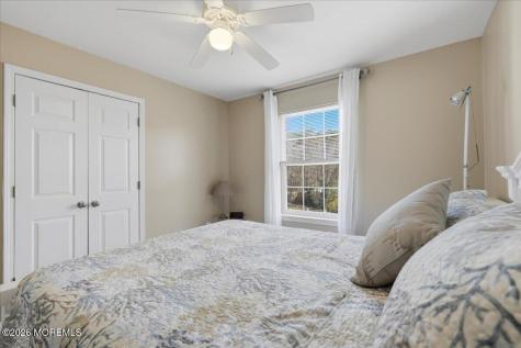 767 Buccaneer Lane Manahawkin NJ 08050