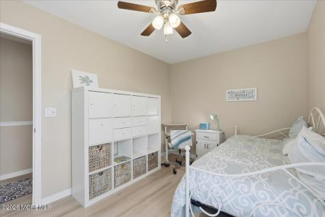 767 Buccaneer Lane Manahawkin NJ 08050