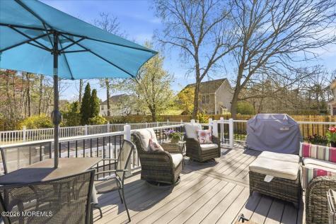 767 Buccaneer Lane Manahawkin NJ 08050