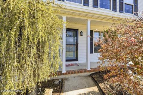 767 Buccaneer Lane Manahawkin NJ 08050