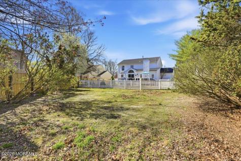 767 Buccaneer Lane Manahawkin NJ 08050