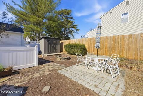 767 Buccaneer Lane Manahawkin NJ 08050