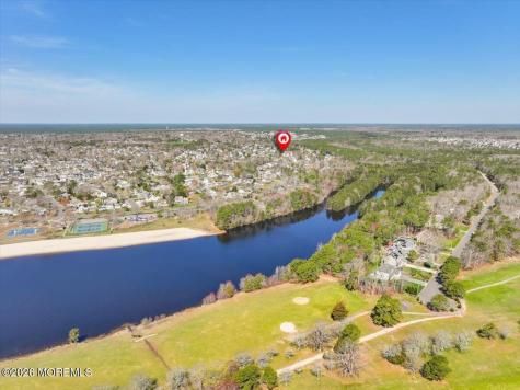767 Buccaneer Lane Manahawkin NJ 08050