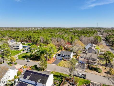 767 Buccaneer Lane Manahawkin NJ 08050