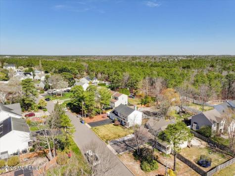 767 Buccaneer Lane Manahawkin NJ 08050