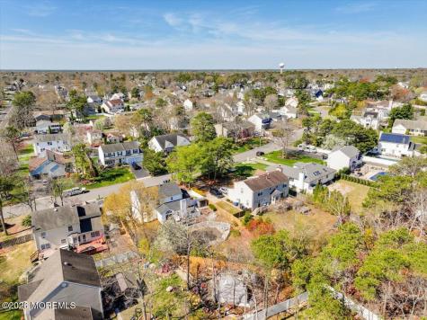 767 Buccaneer Lane Manahawkin NJ 08050