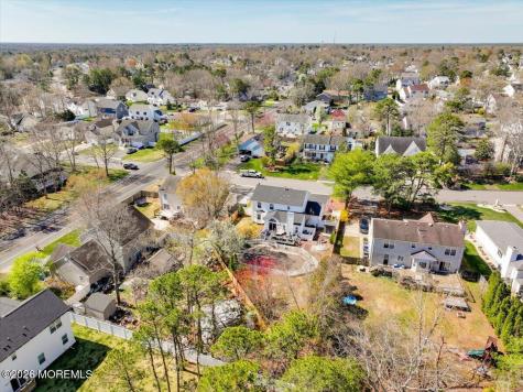 767 Buccaneer Lane Manahawkin NJ 08050