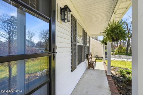 767 Buccaneer Lane Manahawkin NJ 08050