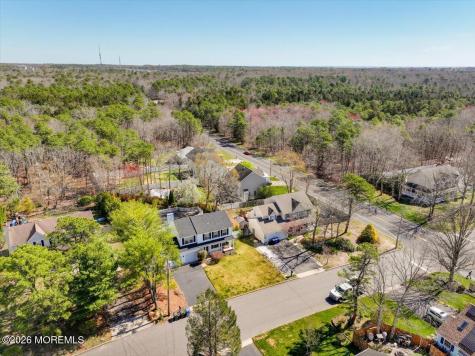 767 Buccaneer Lane Manahawkin NJ 08050