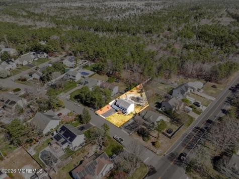 767 Buccaneer Lane Manahawkin NJ 08050