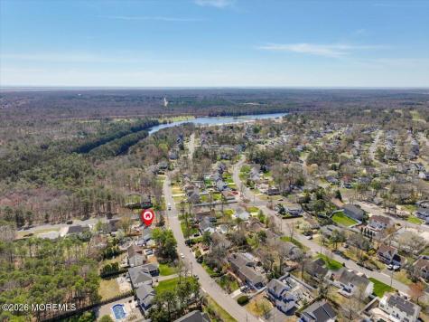 767 Buccaneer Lane Manahawkin NJ 08050